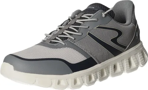 Sneakers Damen-Sneaker-Slipper Grau EU Größe 41