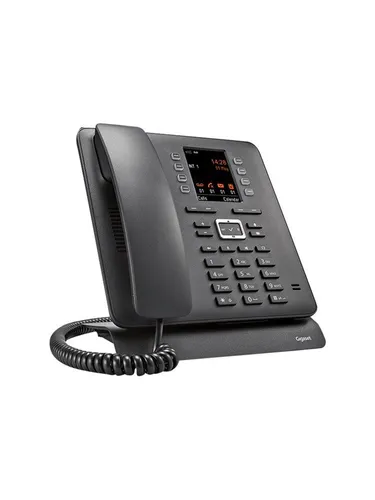 Gigaset Pro Maxwell C Schnurgebundenes Telefon von Siemens