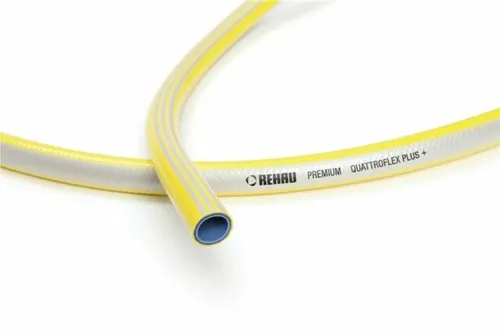 REHAU Gartenschläuche von REHAU