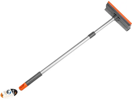 Bradas KFZ-Teleskop-Scheibenreiniger 600 - 950 mm