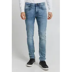 Slim-fit-Jeans BLEND