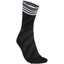 FALKE Bekleidung & Accessoires von FALKE