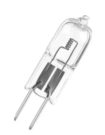 Osram GmbH Osram 62138 HLX 100W 12V G6.35