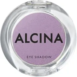 Alcina Eye Shadow - Soft Lilac von ALCINA