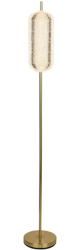 Lampen Gold von Searchlight