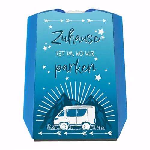 Parkplatzschilder von speecheese