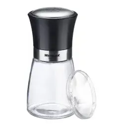 Salz- & Pfefferstreuer von Westmark