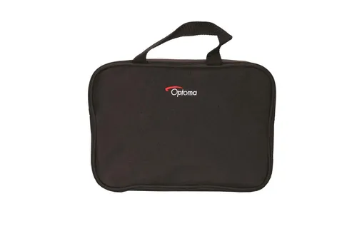 Optoma Carry Bag M