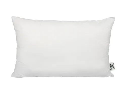 Kissenfüllung ca. 40x60 cm Polyester-Faserbällchen beties 