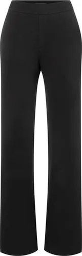 Produktbild MAC Damen Hose CHIARA Floating Crepe