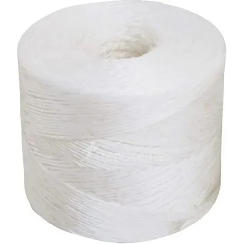 Polykordel 700m 2Kg