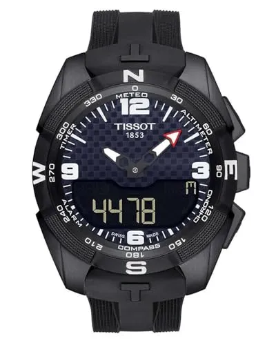 Tissot Watch T0914204705701 von Tissot