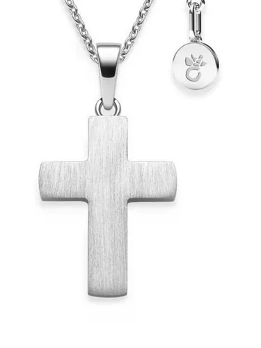 Kreuzketten von AMOONIC