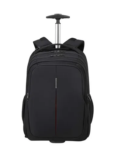 Guardit 3.0 Rolling Backpack für Laptop 15.6
