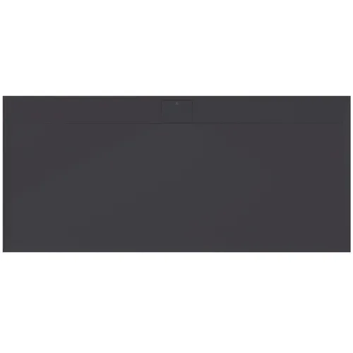 Ideal Standard Duschwanne „UltraFlatSi.life“ 90 × 200 cm von Ideal Standard