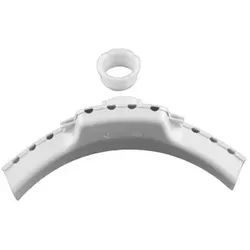 Keramag Spülwasserverteiler SP26 mit 24 mm Mutter