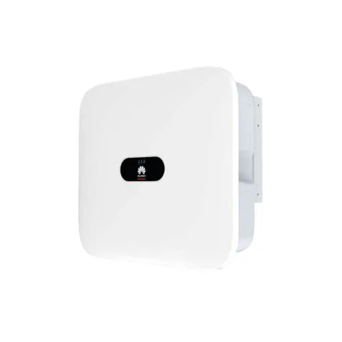 Huawei SUN2000 12KTL-M2-HC Wechselrichter 12 KW von Huawei