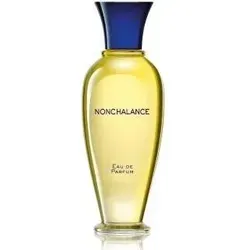 Produktbild Nonchalance Eau de Parfum Natural Spray
