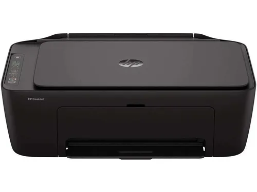 HP DeskJet 2910 von HP