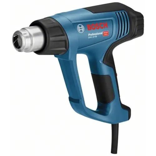 Bosch Professional Heißluftgebläse GHG 23-66 von Bosch Professional