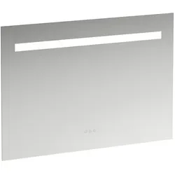 LAUFEN Spiegel von LAUFEN