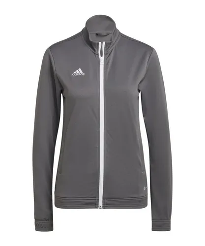 adidas Performance Trainingsjacke adidas Performance Entrada 22 Trainingsjacke Damen Bequem