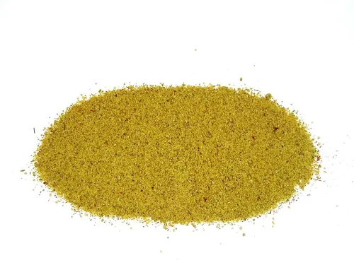 Porterhouse Steak Gewürz 250g 1kg/24,00€ g1 Tee-Meyer