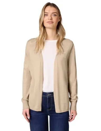 Produktbild Street One Damen Cardigan