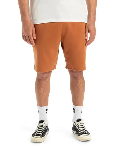 Quiksilver von Quiksilver