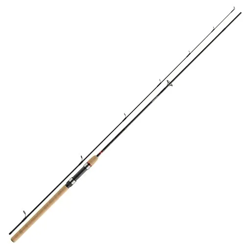 Daiwa Ninja Spin 2.40m 30-70g Spinnrute von DAIWA