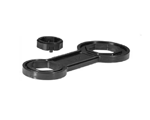 Honeywell Ventile von Honeywell