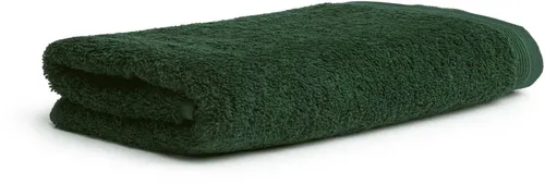 Handtücher Grün von MÖVE