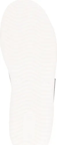 Remonte Damen Low-Top Sneaker D1E07