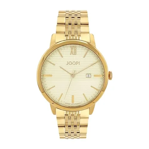 JOOP! Schmuck von JOOP!