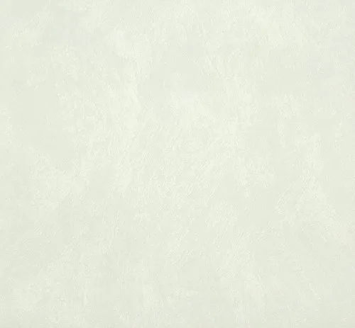 A.S. Création Vliestapete Simply White 4 Tapete 10,05 m x 0,53 m weiß Made in Germany 190918 1909-18