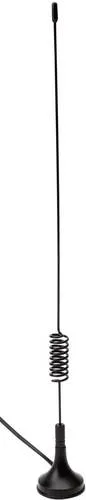 Olympia 5915 5915 Funk-Alarmanlagen-Erweiterung GSM-Antenne