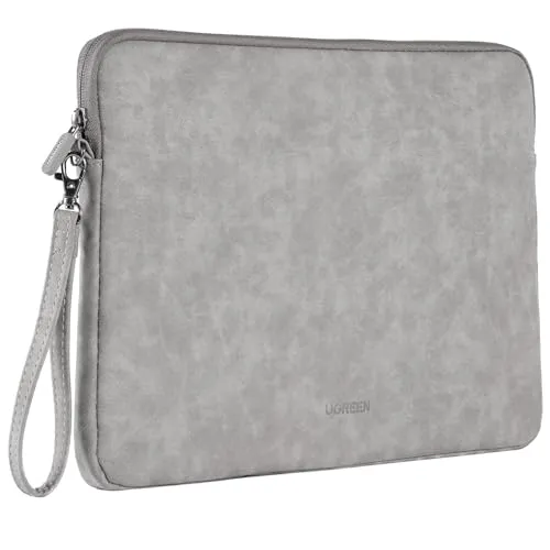UGREEN Laptop Bag LP187 14.9