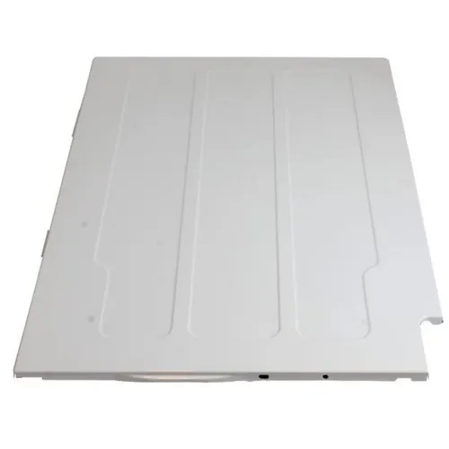 Seitenwand rechts GW 481244010839