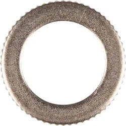 Makita Reduzierring 20-15,88x1,2mm (B-20987)