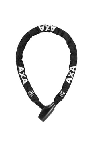 AXA Schlösser & Schlüssel von AXA