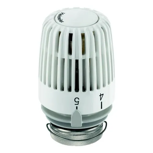 Heimeier Thermostat-Kopf 6120-22.500