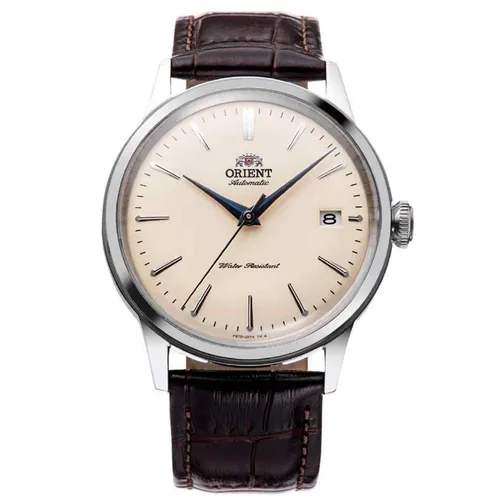 Orient Klassische Uhr RA-AC0M04Y10B von Orient