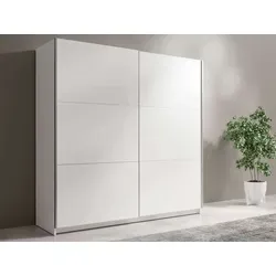 Kleiderschrank HOME AFFAIRE 