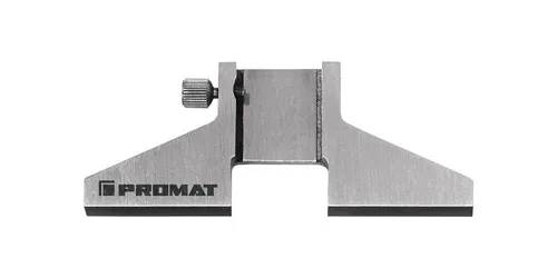 Promat Messschieber von Promat