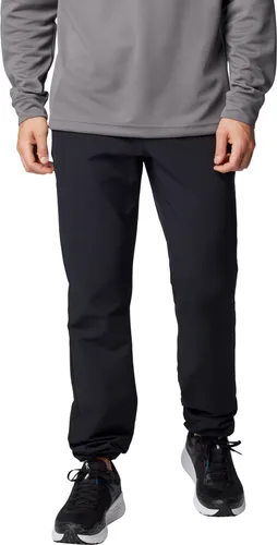 Columbia Black Mesa Warm Pant (38) von Columbia