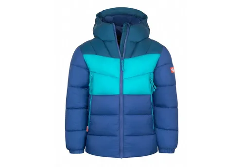 Trollkids Winterjacke