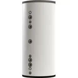 Liter Junkers Bosch Wärmepumpenspeicher Stora CST 750 Ehp, Kombispeicher 750