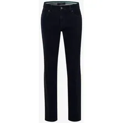 5-Pocket-Jeans EUREX BY BRAX 