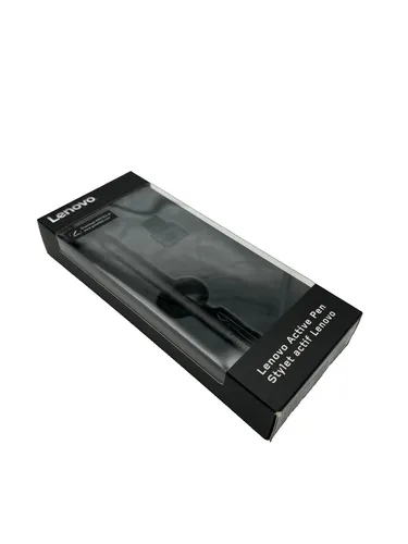 Lenovo Actice Pen | Lenovo GX80K32884 | NEU NEW | Active Pen GX80K32884