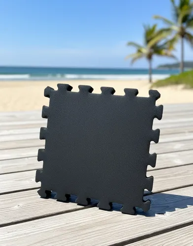 NEOLYMP Bodenmatte von NEOLYMP